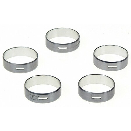 Seal Pwr Engine Part Camshaft Bearing Set, 1218M 1218M
